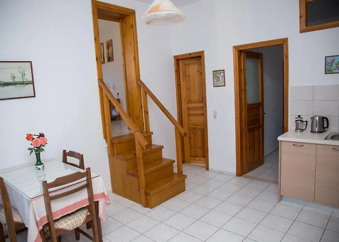 Perigiali